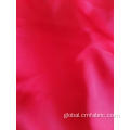 100% Polyester Satin Chiffon Fabric 100% Polyester Satin Chiffon Plain Dyed Fabric Manufactory